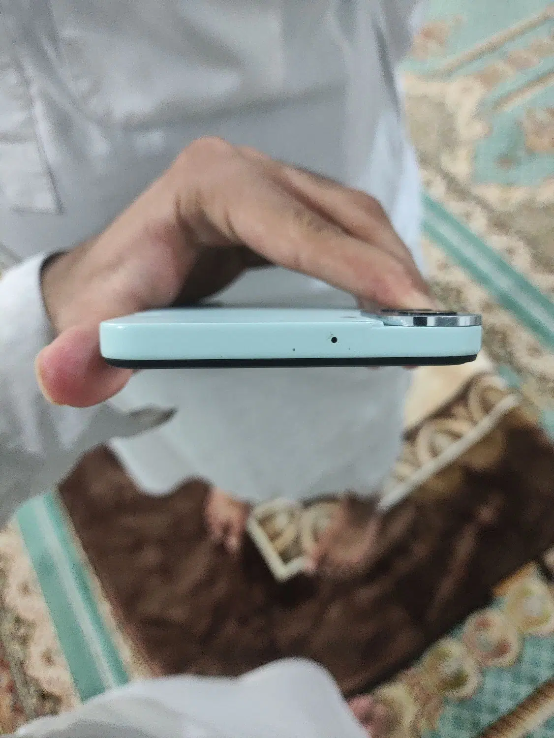 cmf phone 1|موبایل|ایرانشهر, |دیوار