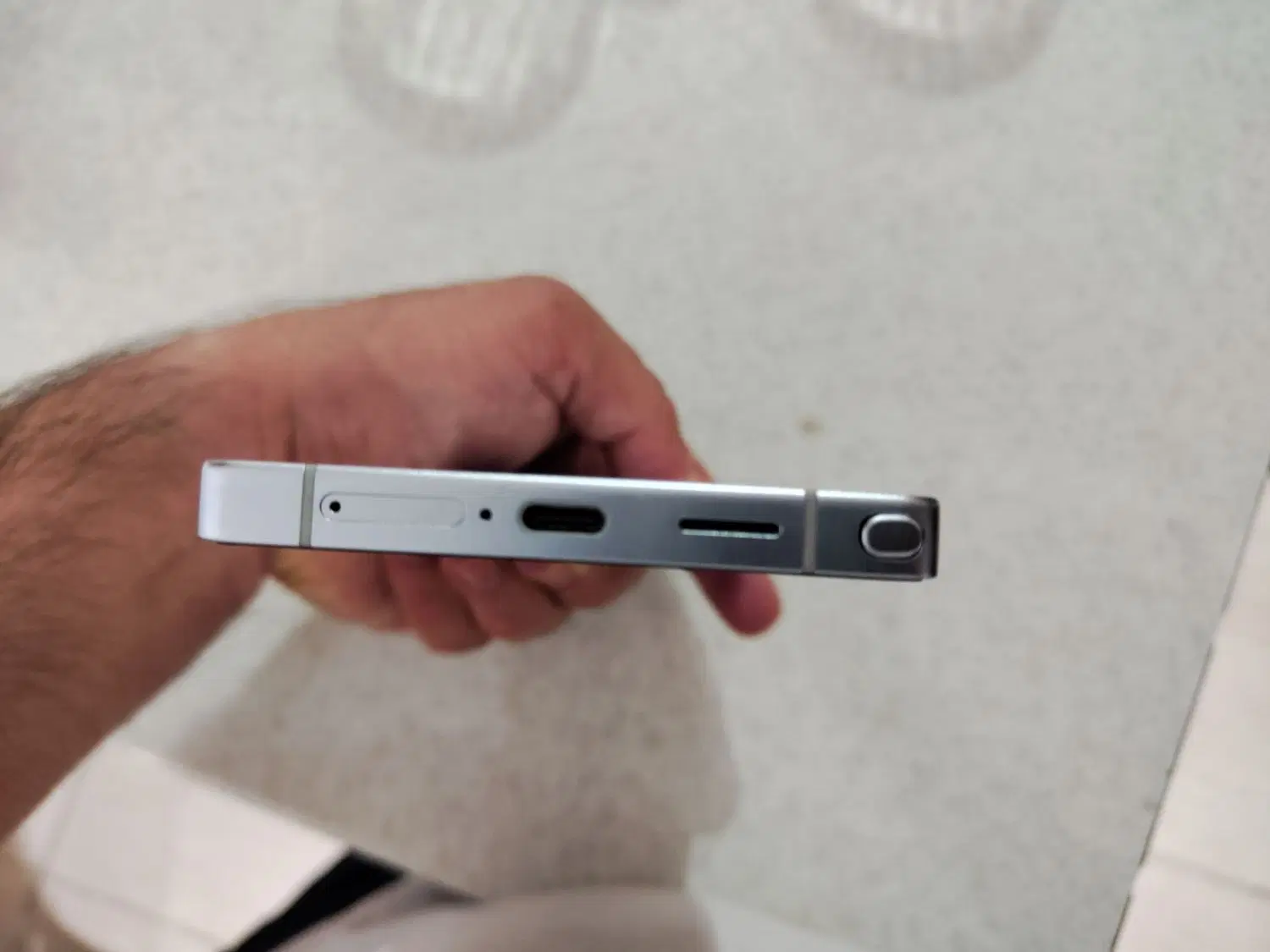 s25 ultra|موبایل|باغستان, |دیوار