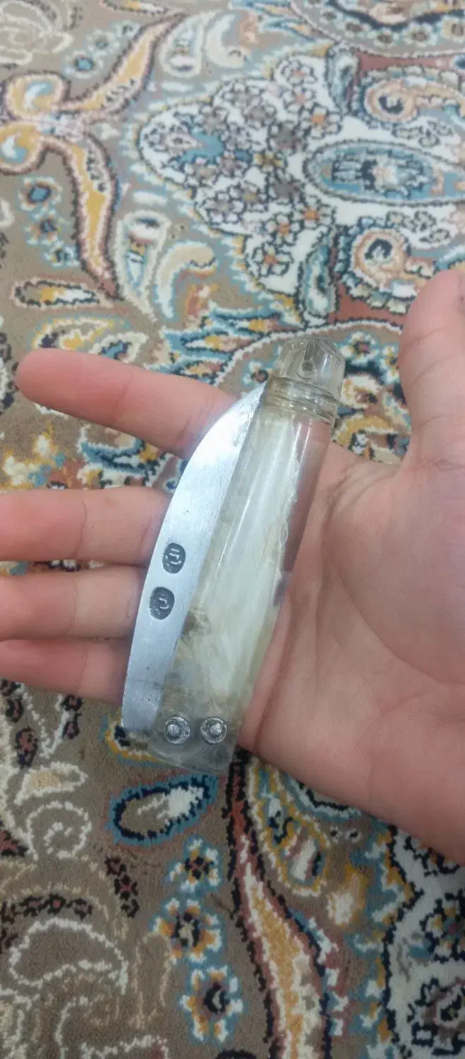 چاقو|کوهنوردی و کمپینگ|سنندج, |دیوار