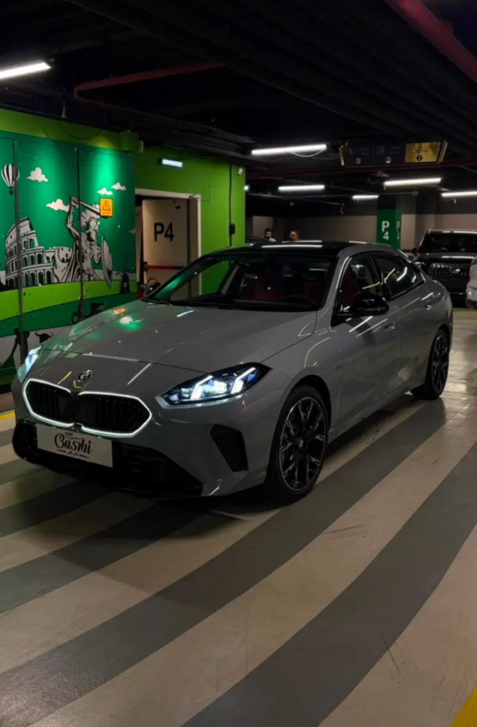 BMW 225|خودرو سواری و وانت|تهران, هروی|دیوار