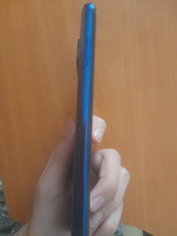 Poco x3 poro|موبایل|کرمانشاه, |دیوار