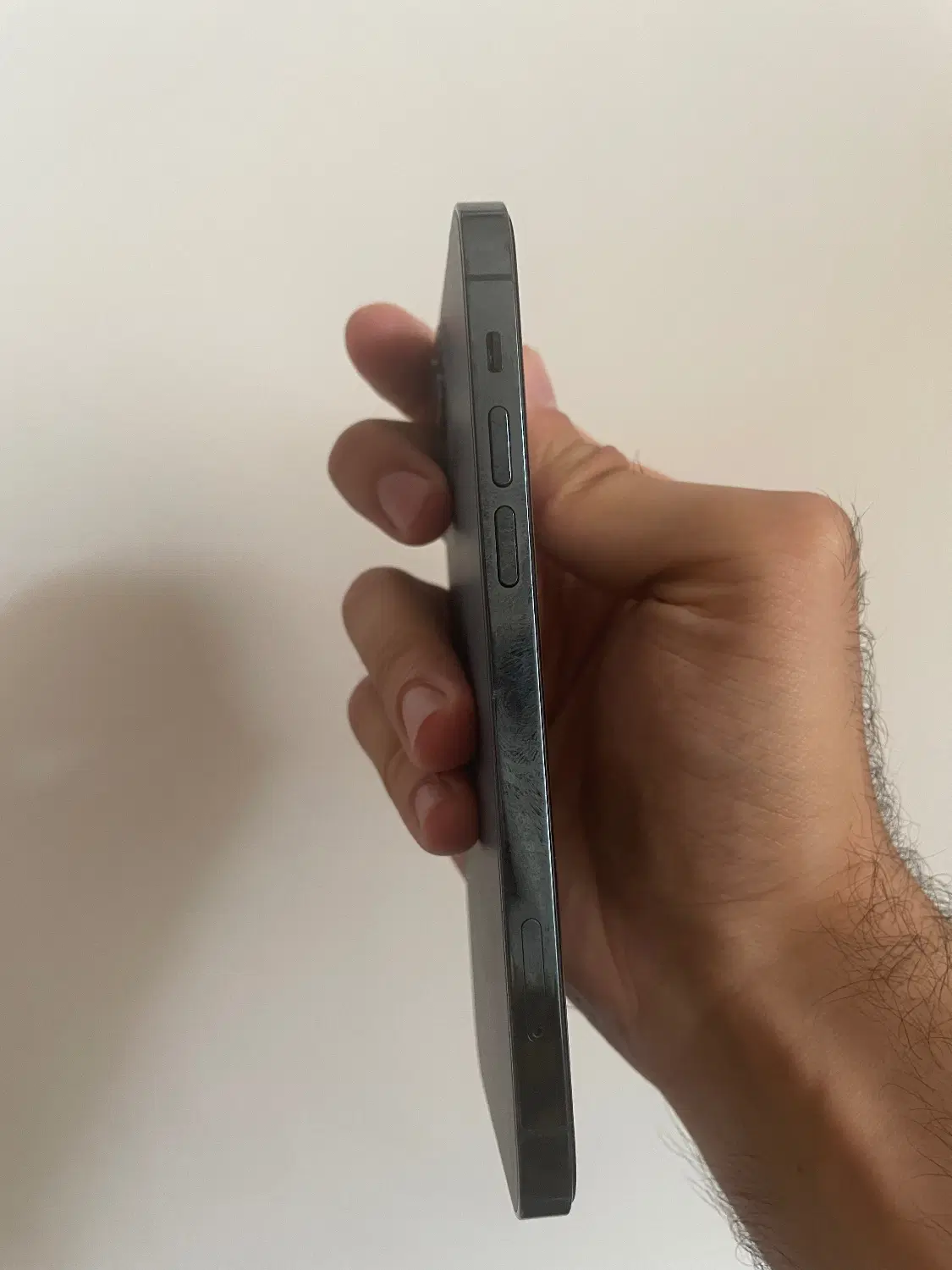 Iphone 12 pro|موبایل|بهشهر, |دیوار