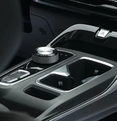 kmc x5|خودرو سواری و وانت|قم, بنیاد|دیوار