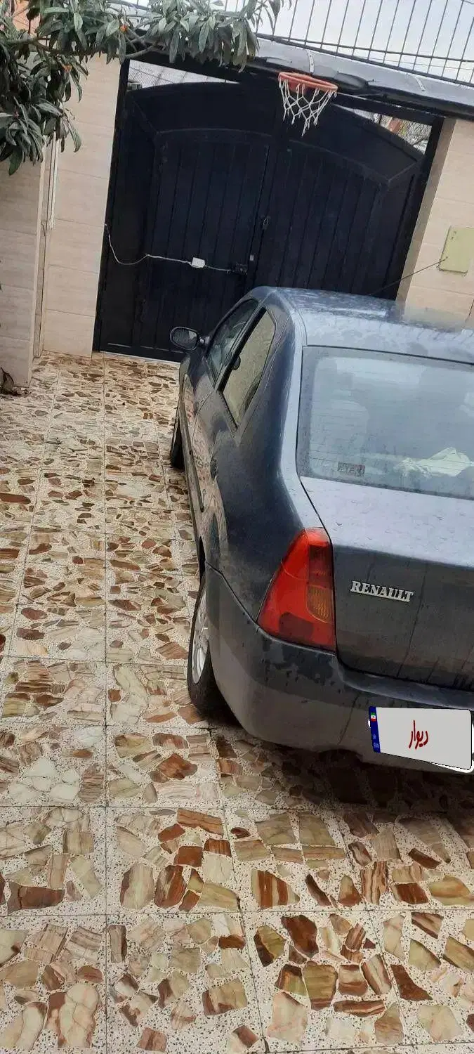 ال نود E2|خودرو سواری و وانت|تهران, آسمان|دیوار