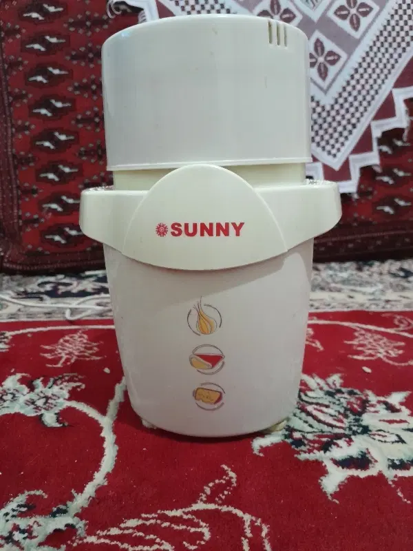 اسیاب کن|خردکن، آسیاب، غذاساز|قوچان, |دیوار