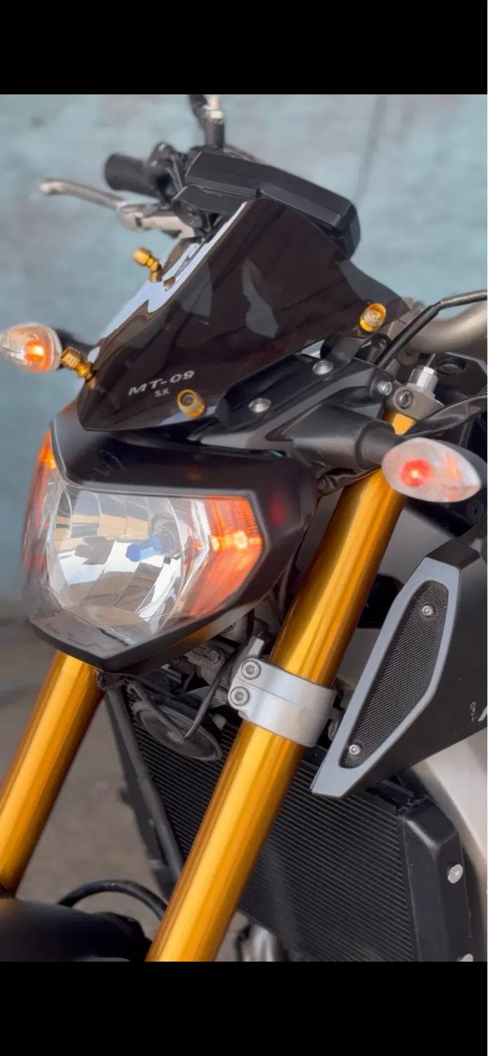 cb cbr mt gsxr gsxs biking|موتورسیکلت|تهران, سعادتآباد|دیوار