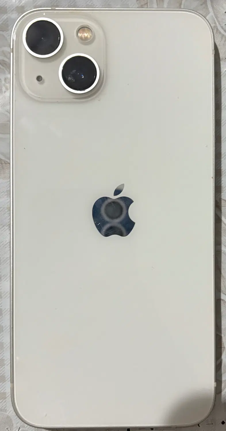iPhone13|موبایل|مشهد, گلبرگ|دیوار