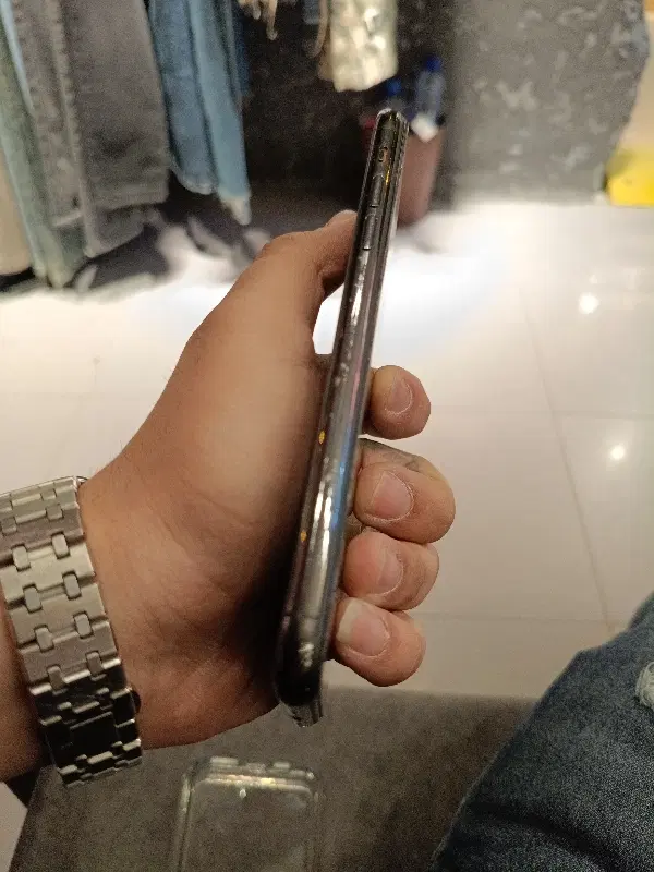 11pro max|موبایل|مسجد سلیمان, |دیوار