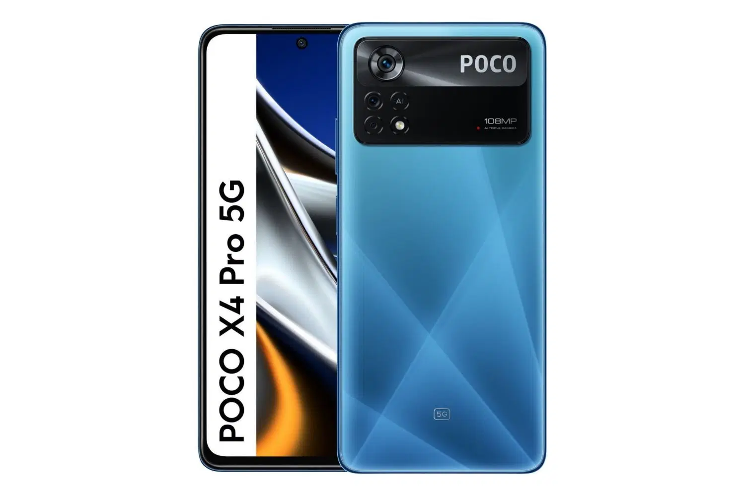 PocoX4pro|موبایل|بیرجند, |دیوار