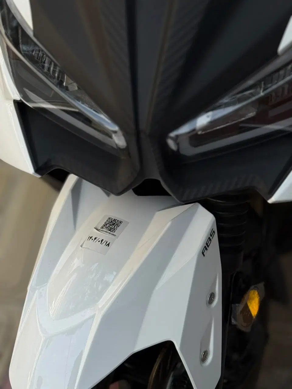 yamaha joymax|موتورسیکلت|تهران, حر|دیوار