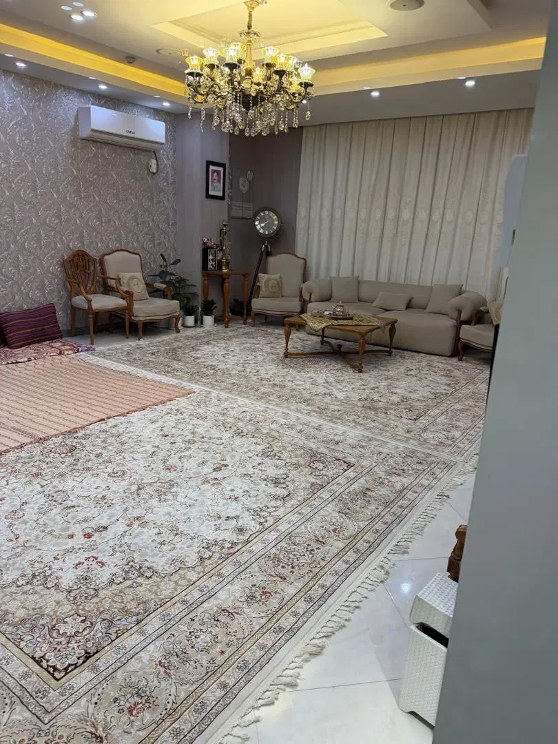تصویر 3