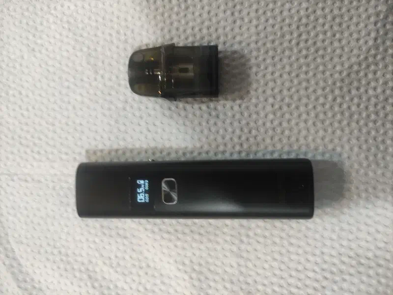 3000000|زیورآلات و اکسسوری|رشت, آب آسیاب|دیوار