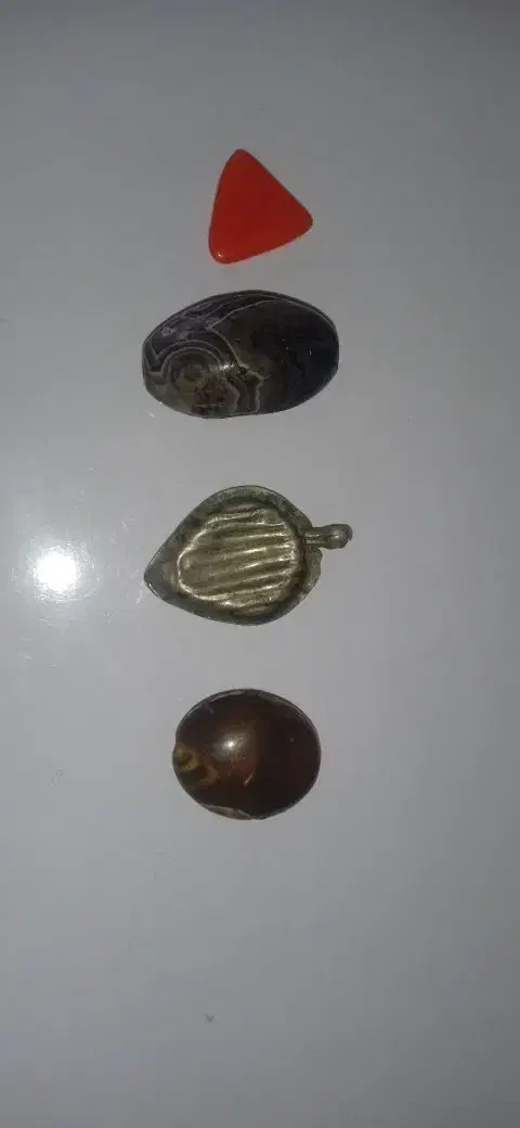 عتیقه|کلکسیون اشیاء عتیقه|قره ضیاالدین, |دیوار