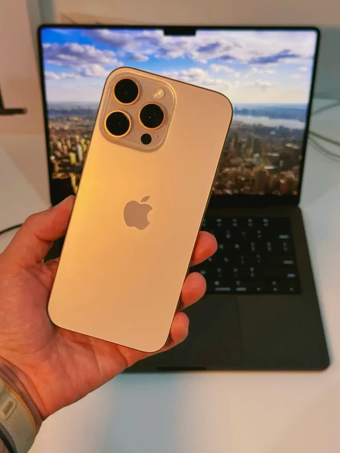 ۱۳پرو ۲۵۶ CH|موبایل|تنکابن, |دیوار