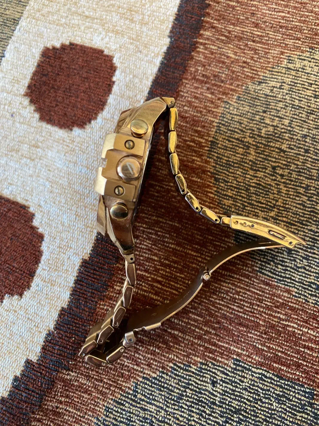 فوری|ساعت|مشگین شهر, |دیوار