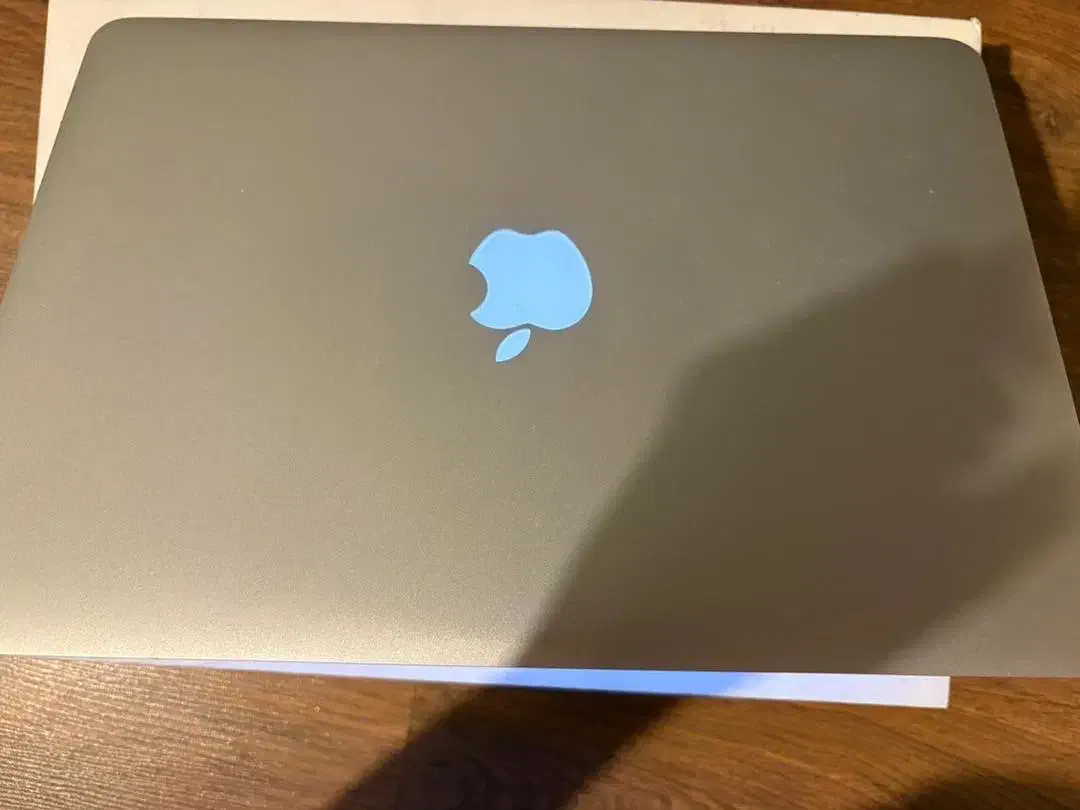 Macbook air 2015|رایانه همراه|تهران, کامرانیه|دیوار