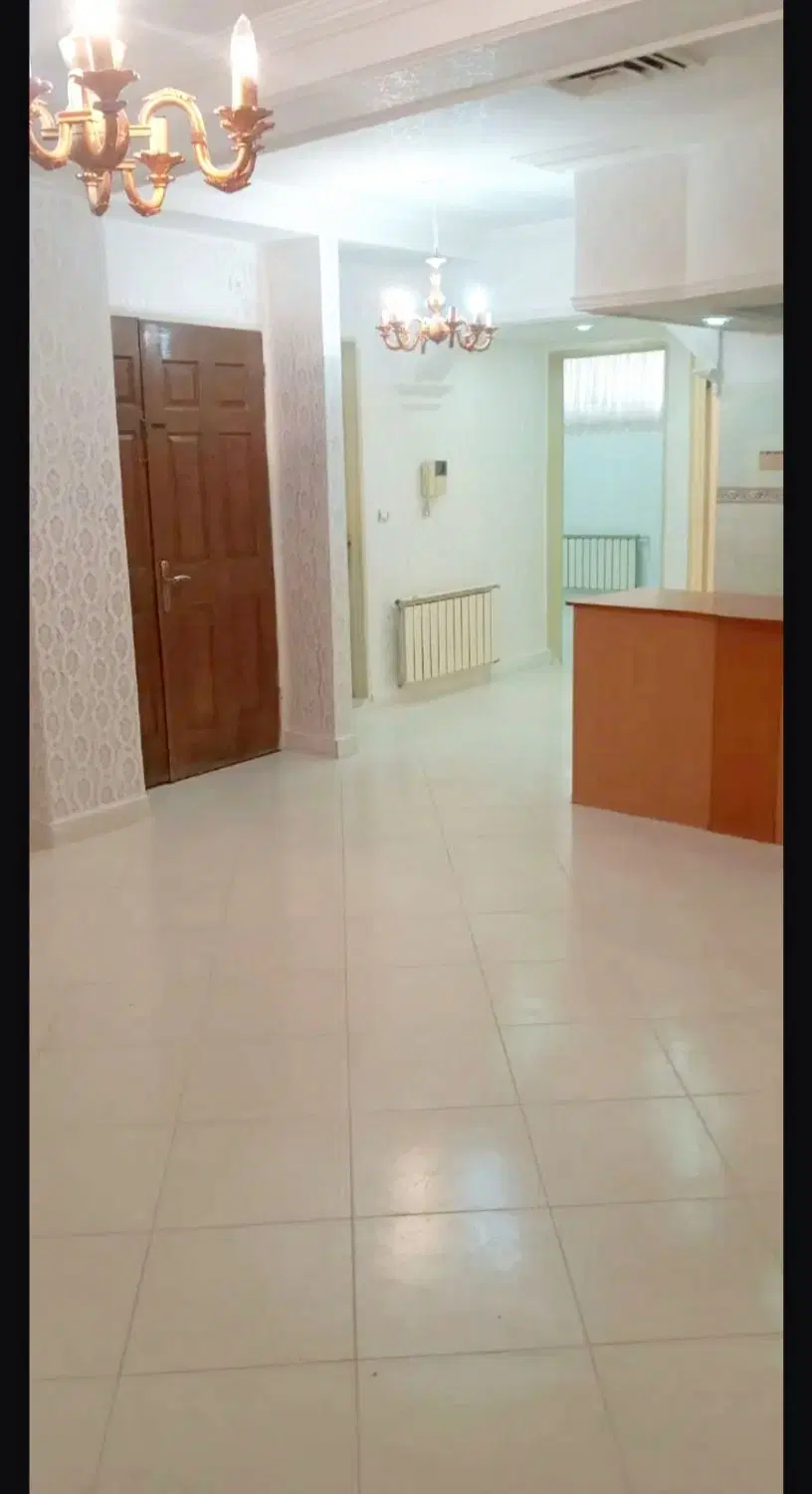 اجاره واحد در ارتش سنگ تراشان اول|اجارهٔ آپارتمان|تبریز, |دیوار
