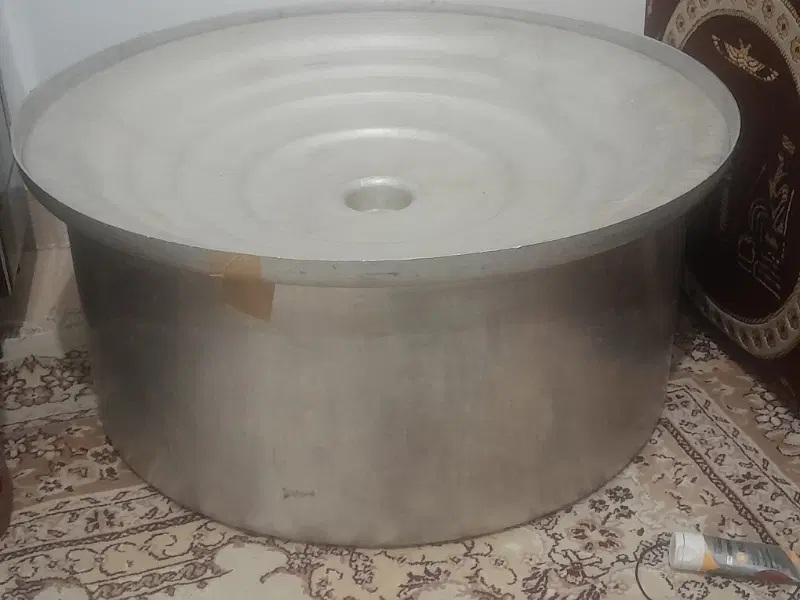 فروش دیگ|ظروف پخت‌وپز|ایلام, |دیوار