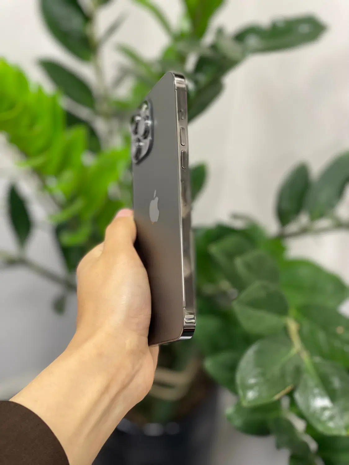 13 pro max|موبایل|مشهد, احمدآباد|دیوار