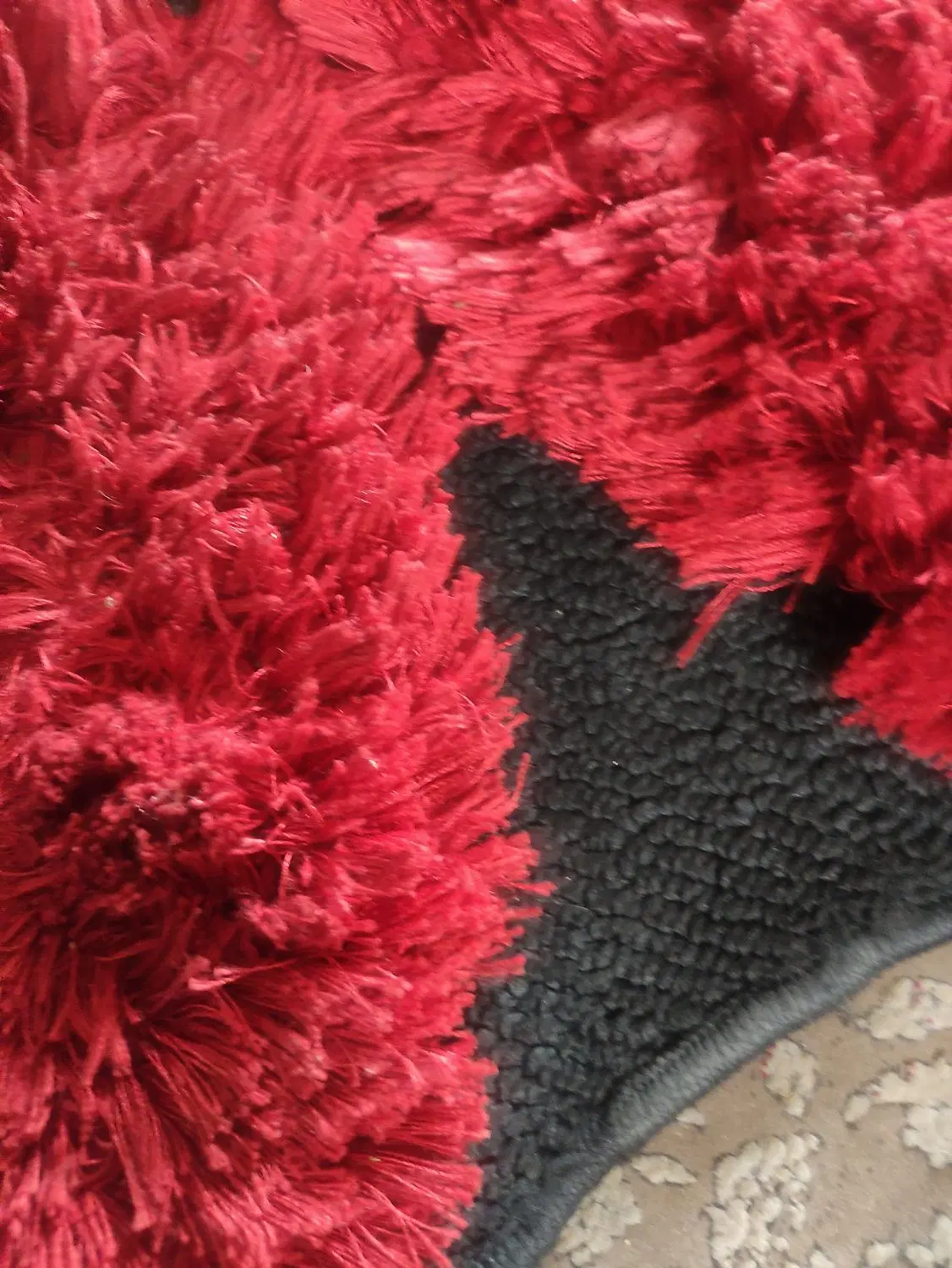 پادری|پادری|تهران, فدک|دیوار