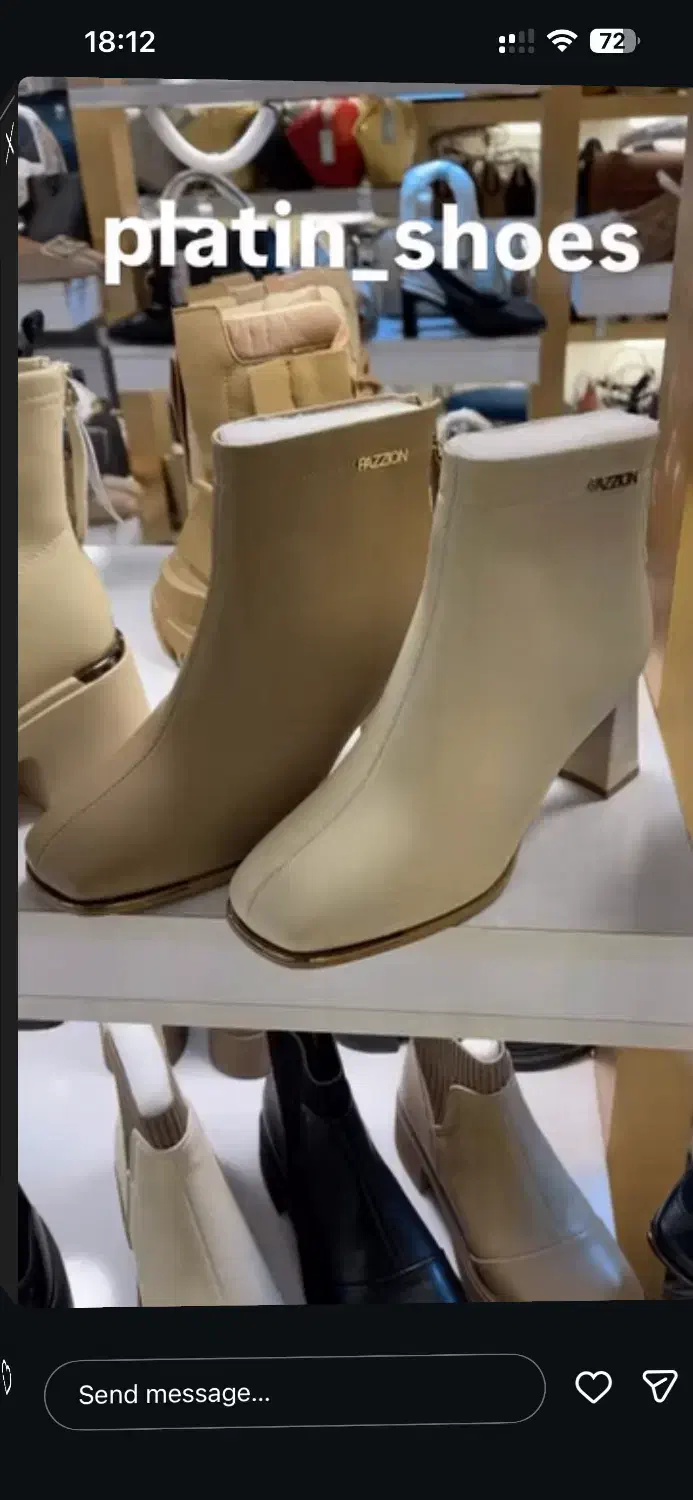 فروشنده|استخدام بازاریابی و فروش|شیراز, معالی‌آباد|دیوار