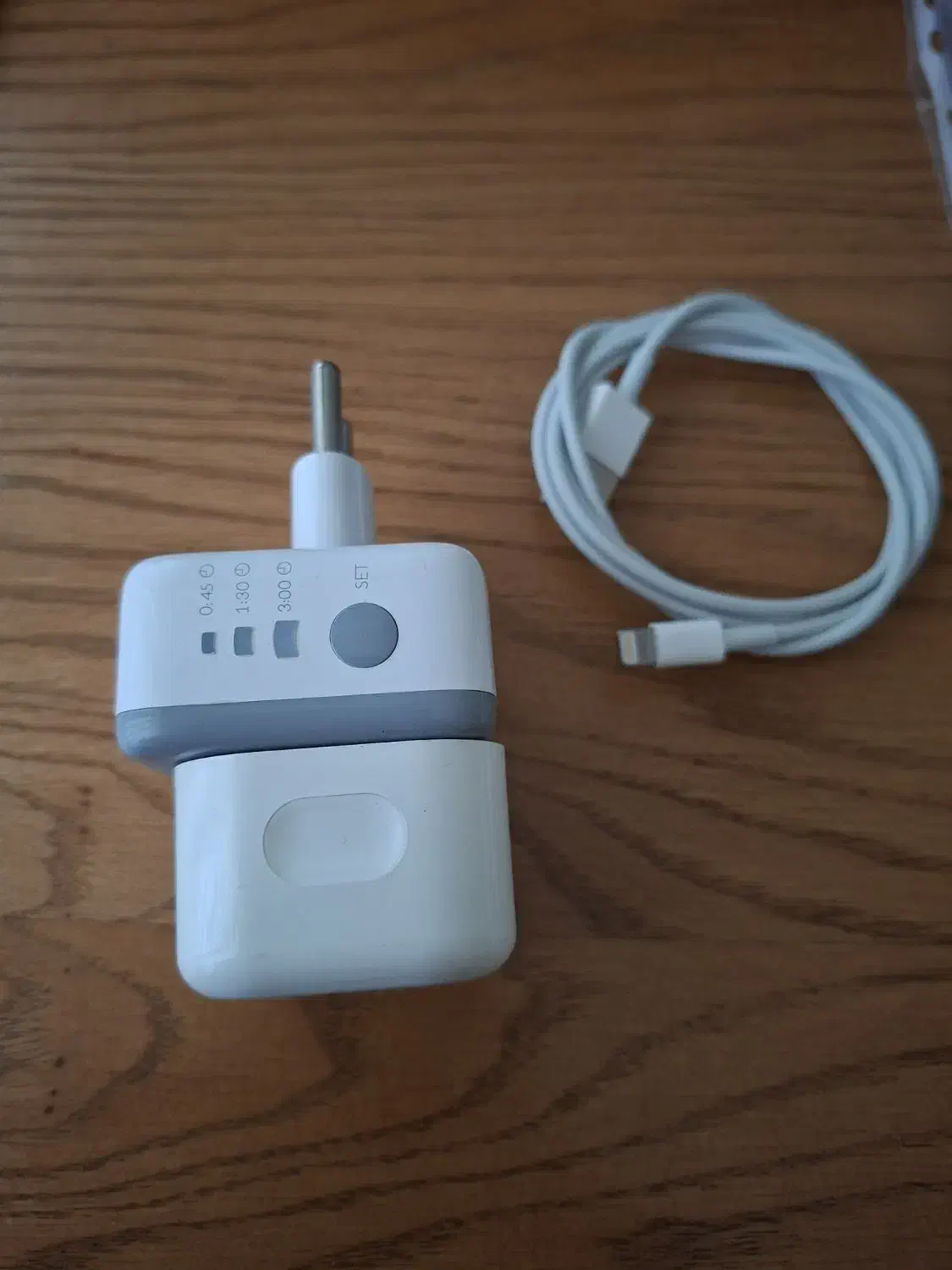 شارژر آیفون وکابل|لوازم جانبی موبایل و تبلت|تهران, امین حضور|دیوار