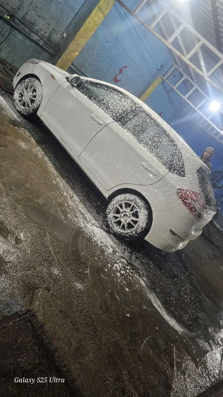 mvm315|خودرو سواری و وانت|اردبیل, |دیوار