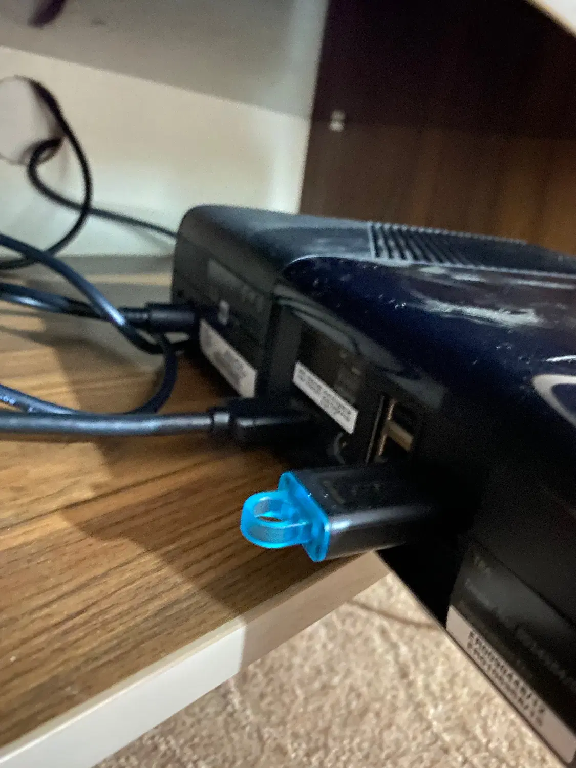 Xbox|کنسول، بازی ویدئویی و آنلاین|سنندج, |دیوار