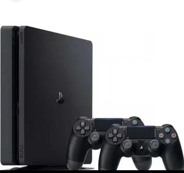 ps4 اجاره|کنسول، بازی ویدئویی و آنلاین|شوش, |دیوار