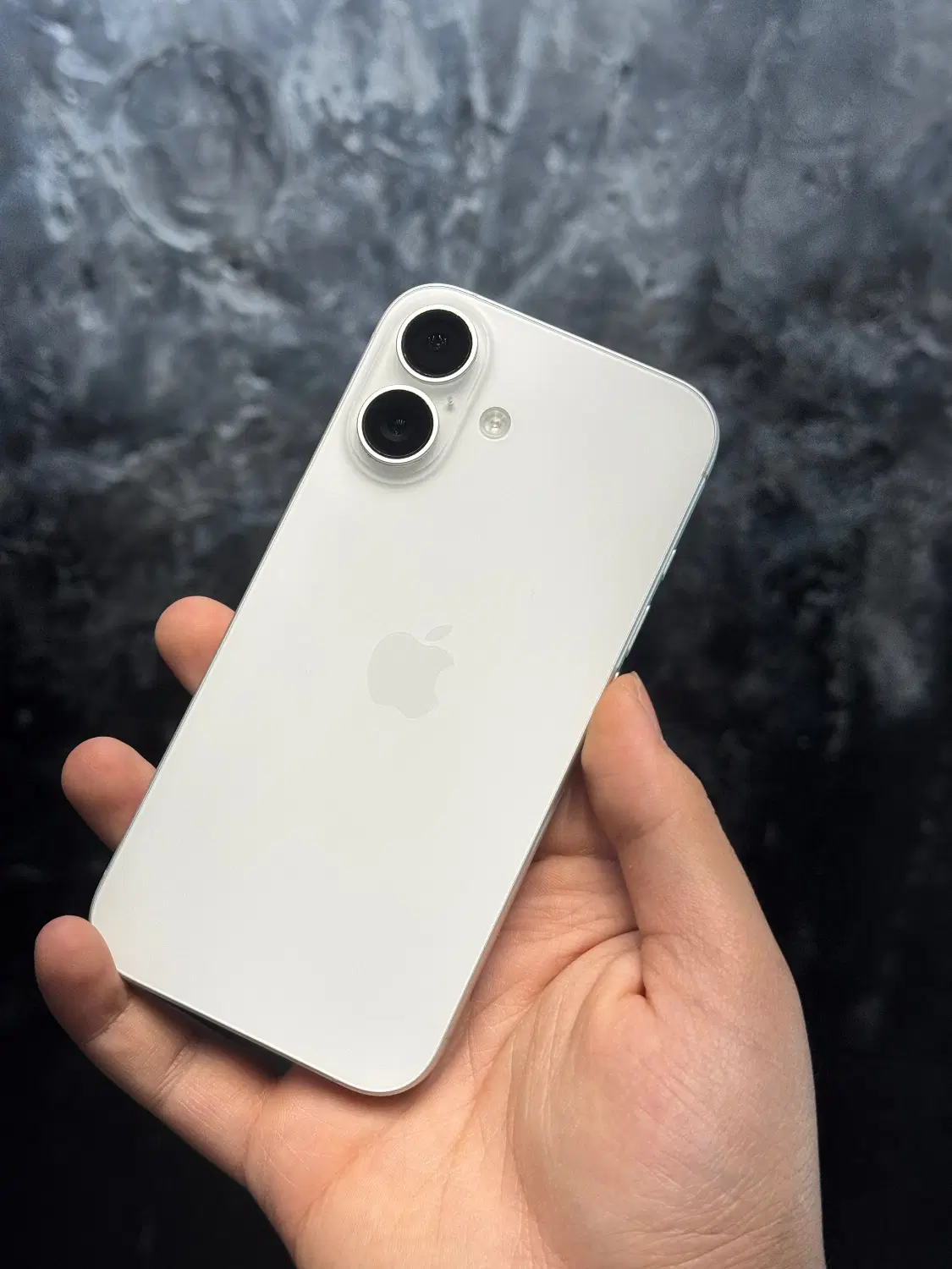 iphone 16Nurmal|موبایل|تهران, گیشا|دیوار