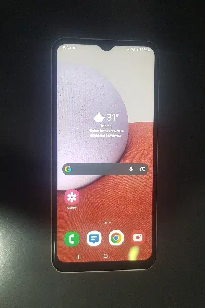 آ۱۳ Samsung a13|موبایل|ارومیه, |دیوار
