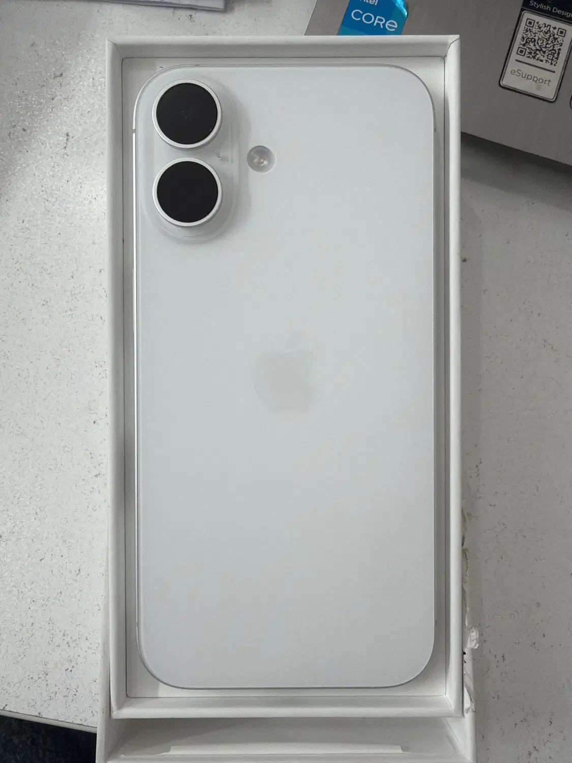 iPhone 16|موبایل|شیراز, بعثت|دیوار