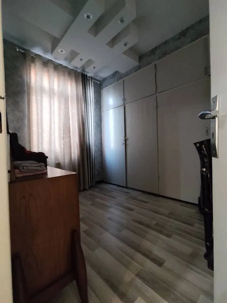 فرصت ویژه خریدواحد ۱۰۰ متری دوبلکس/مدرن|فروش آپارتمان|شهریار, شهرک وائین|دیوار
