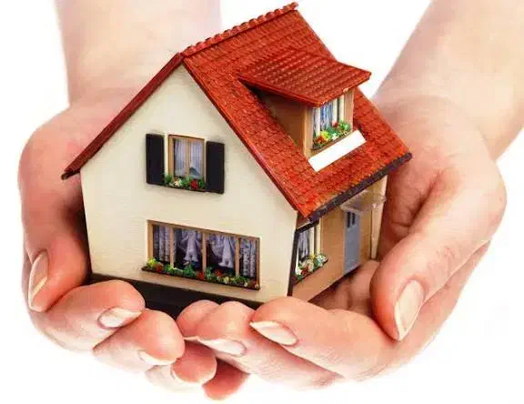 هم خانه|اجارهٔ خانه و ویلا|یزد, |دیوار