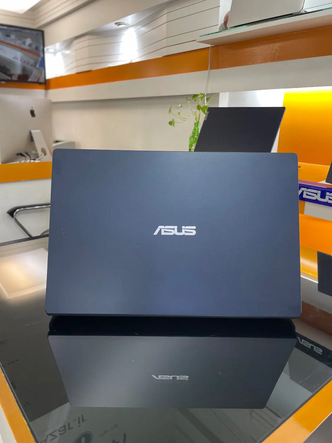 لپتاپ ASUS E410|رایانه همراه|تبریز, |دیوار