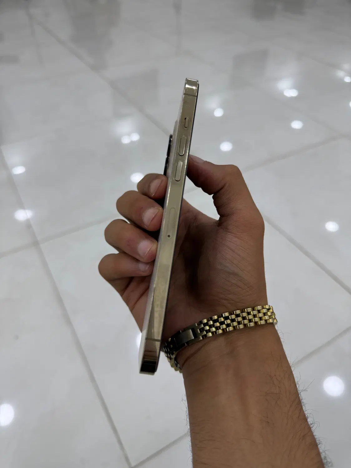 12 pro max|موبایل|سیرجان, |دیوار