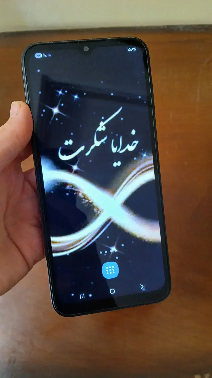 گوشی A14|موبایل|کرج, حصار سرجوب|دیوار