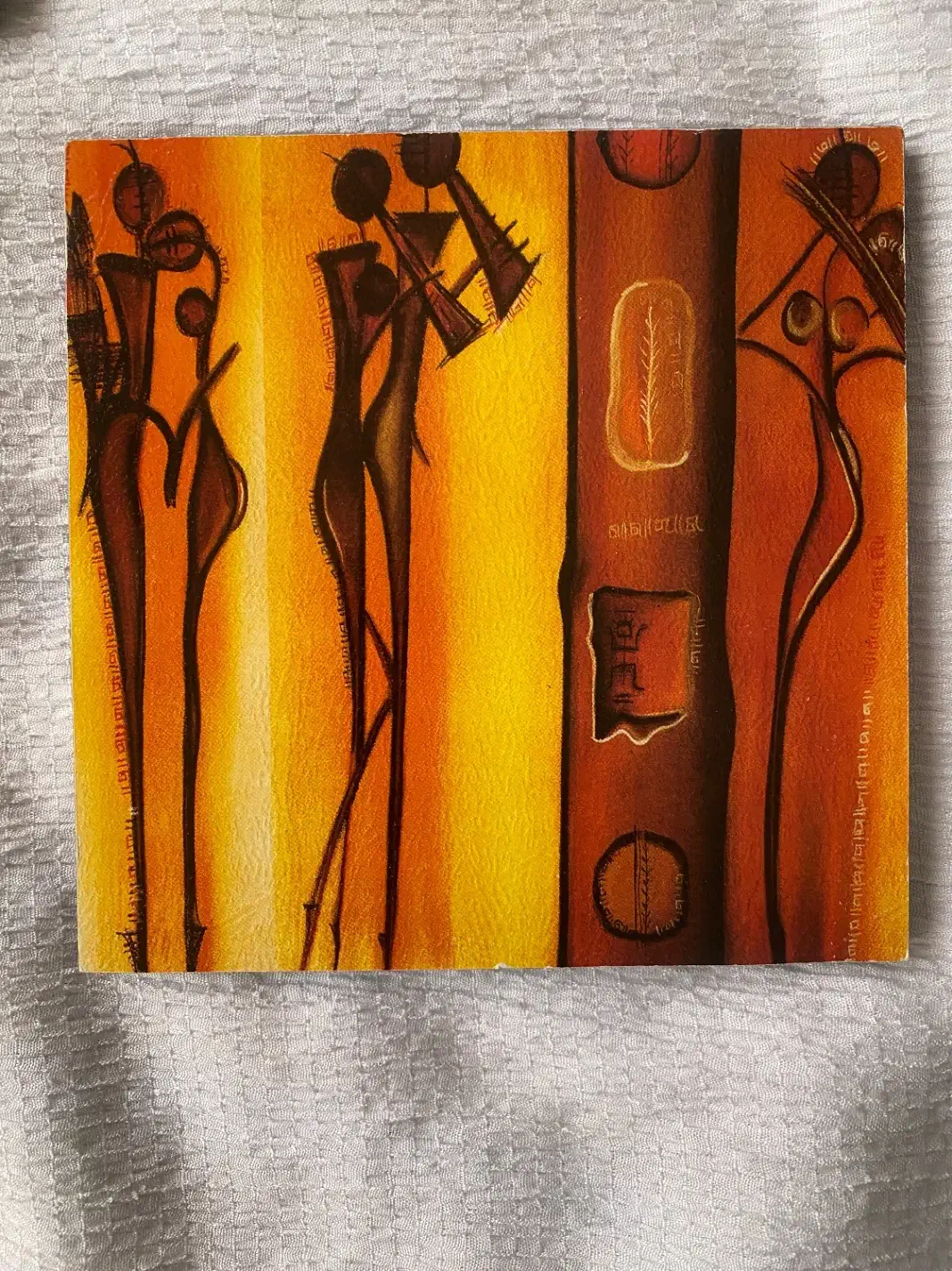 تابلو|تابلو، نقاشی، عکس|تهران, عباس‌آباد|دیوار