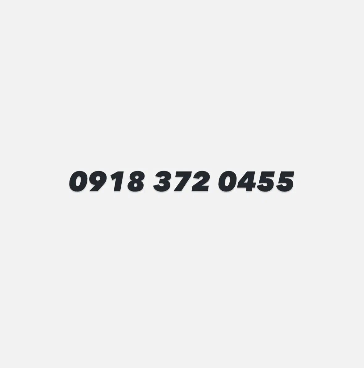 09183720455|سیم‌کارت|سنندج, |دیوار