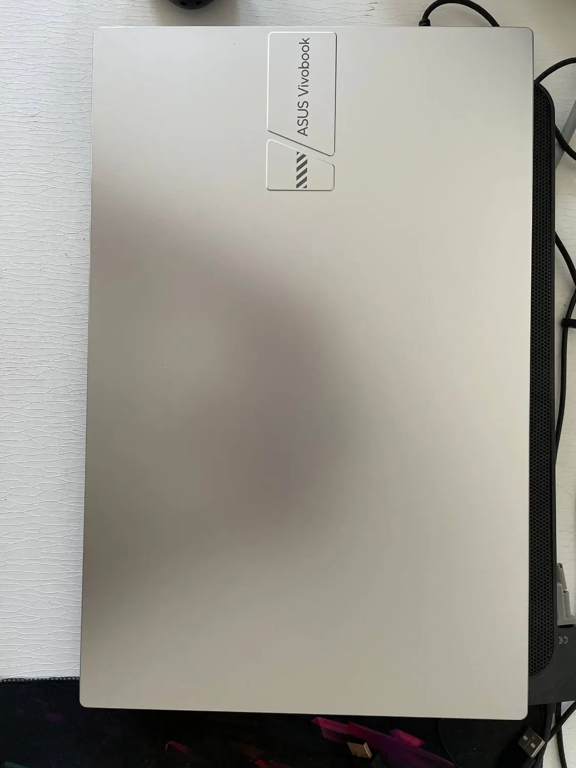 laptop asus vivobook|رایانه همراه|کرج, شاهینویلا|دیوار