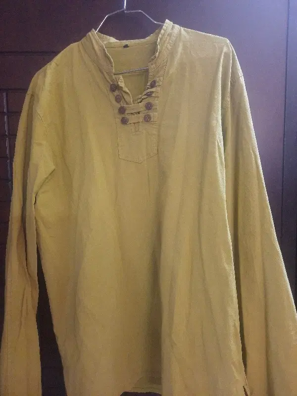 تیشرت .شلوار|لباس|مشهد, دانشجو|دیوار