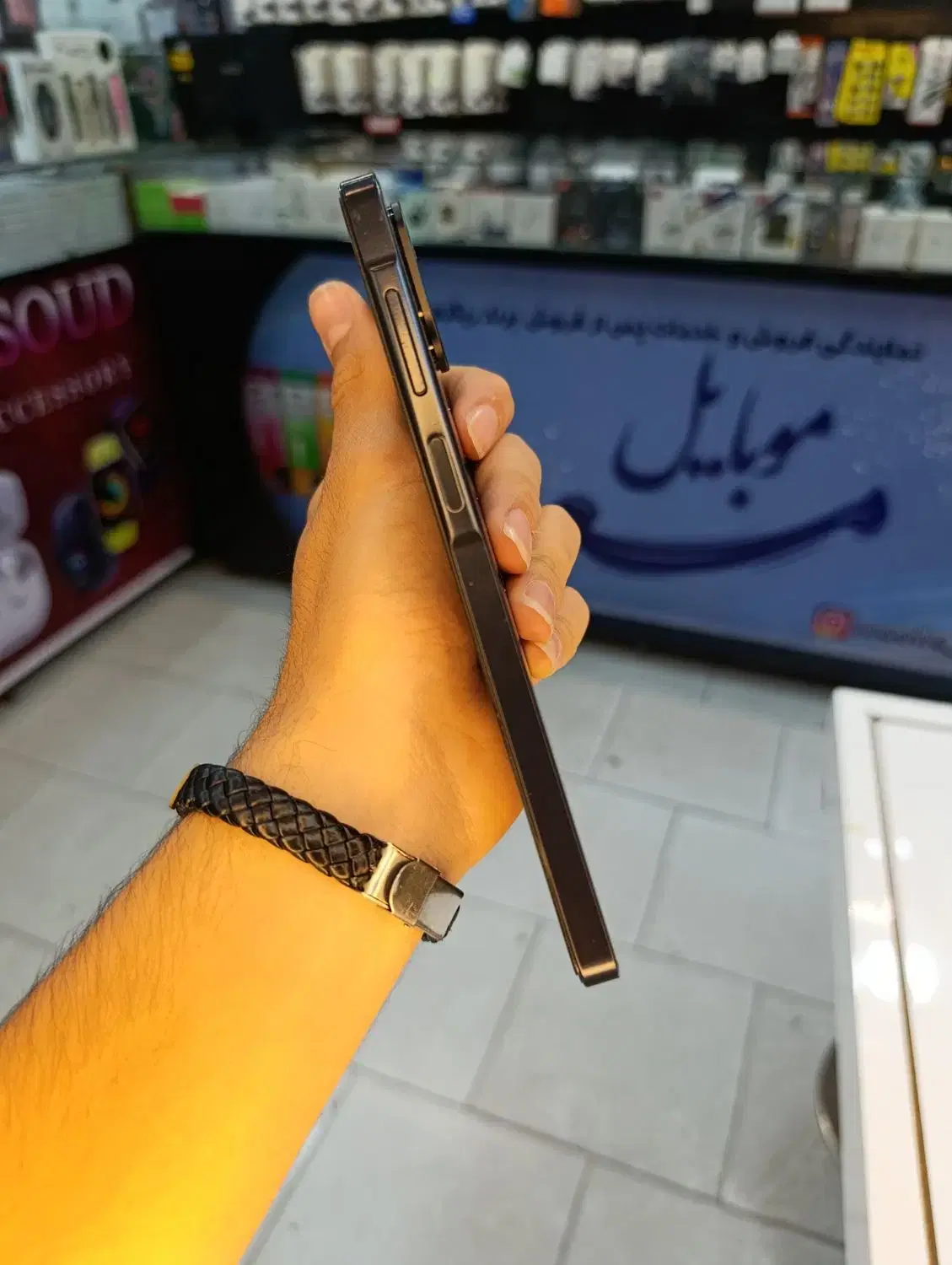 سامسونگA07|موبایل|مشهد, چهنو|دیوار