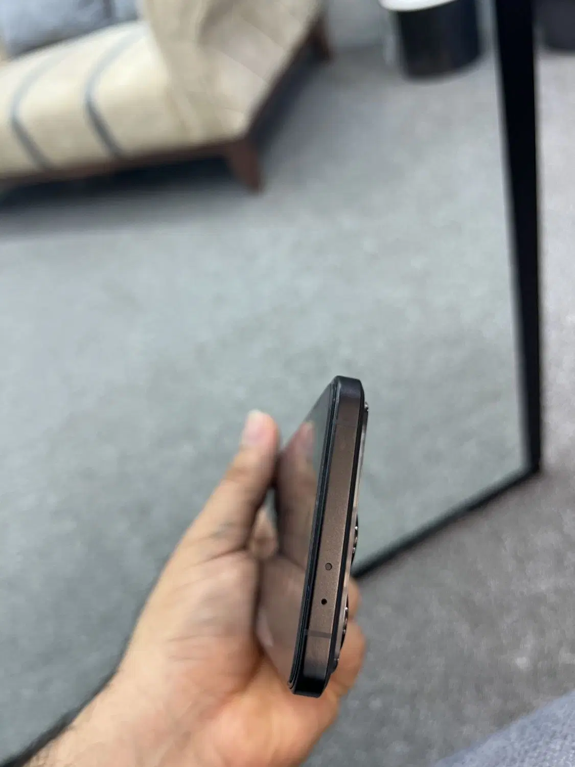 Poco F6 Pro|موبایل|زاهدان, |دیوار