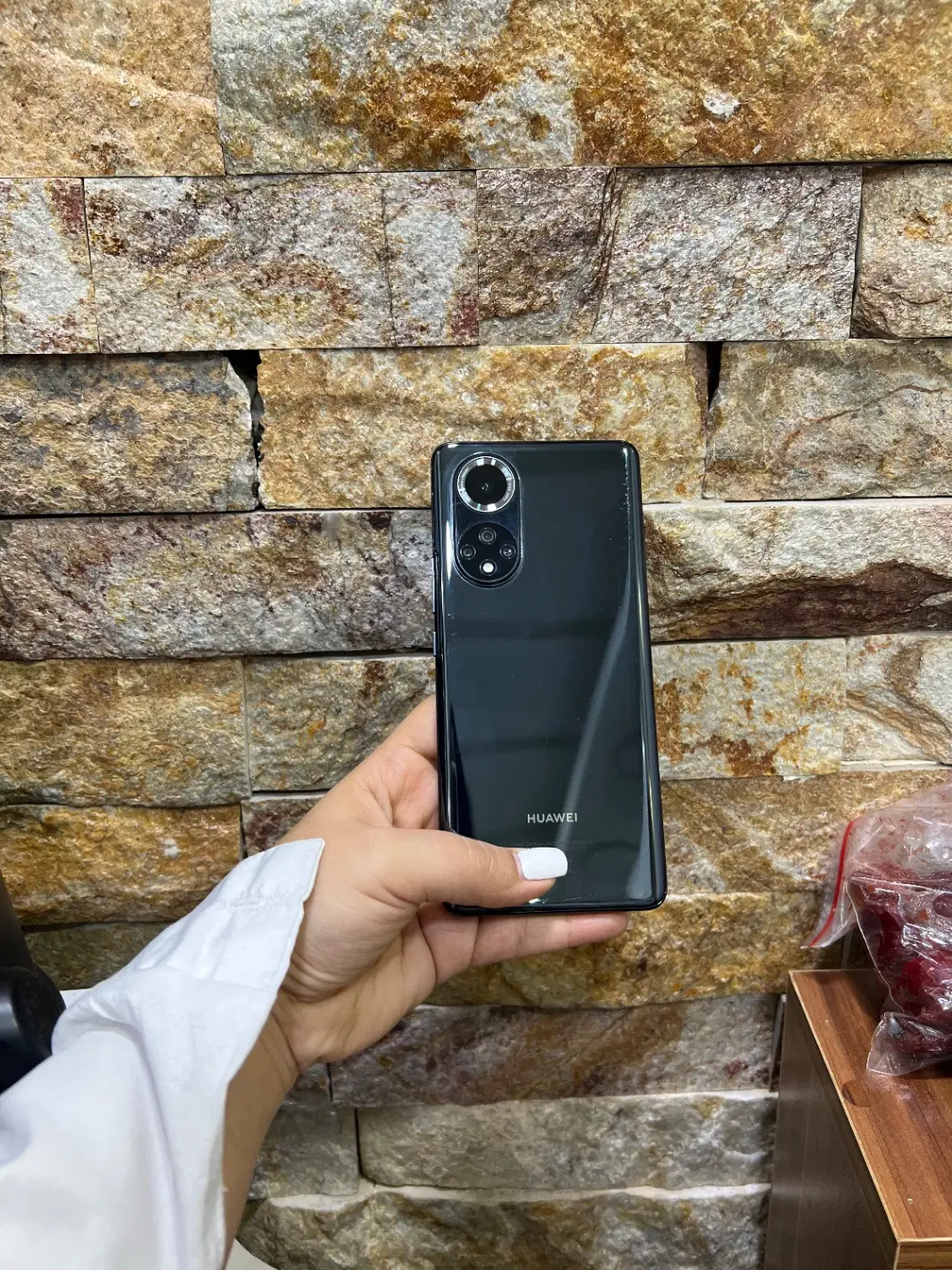 HUAWEI NOVA9|موبایل|تهران, صادقیه|دیوار