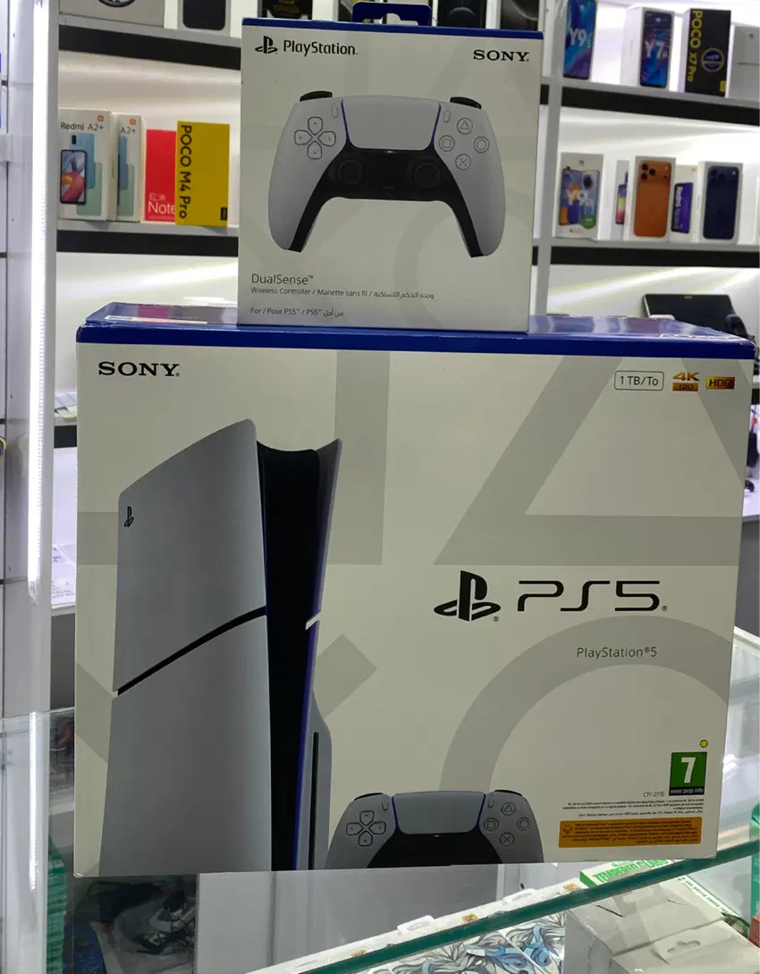 ps5|کنسول، بازی ویدئویی و آنلاین|شیراز, فرگاز|دیوار