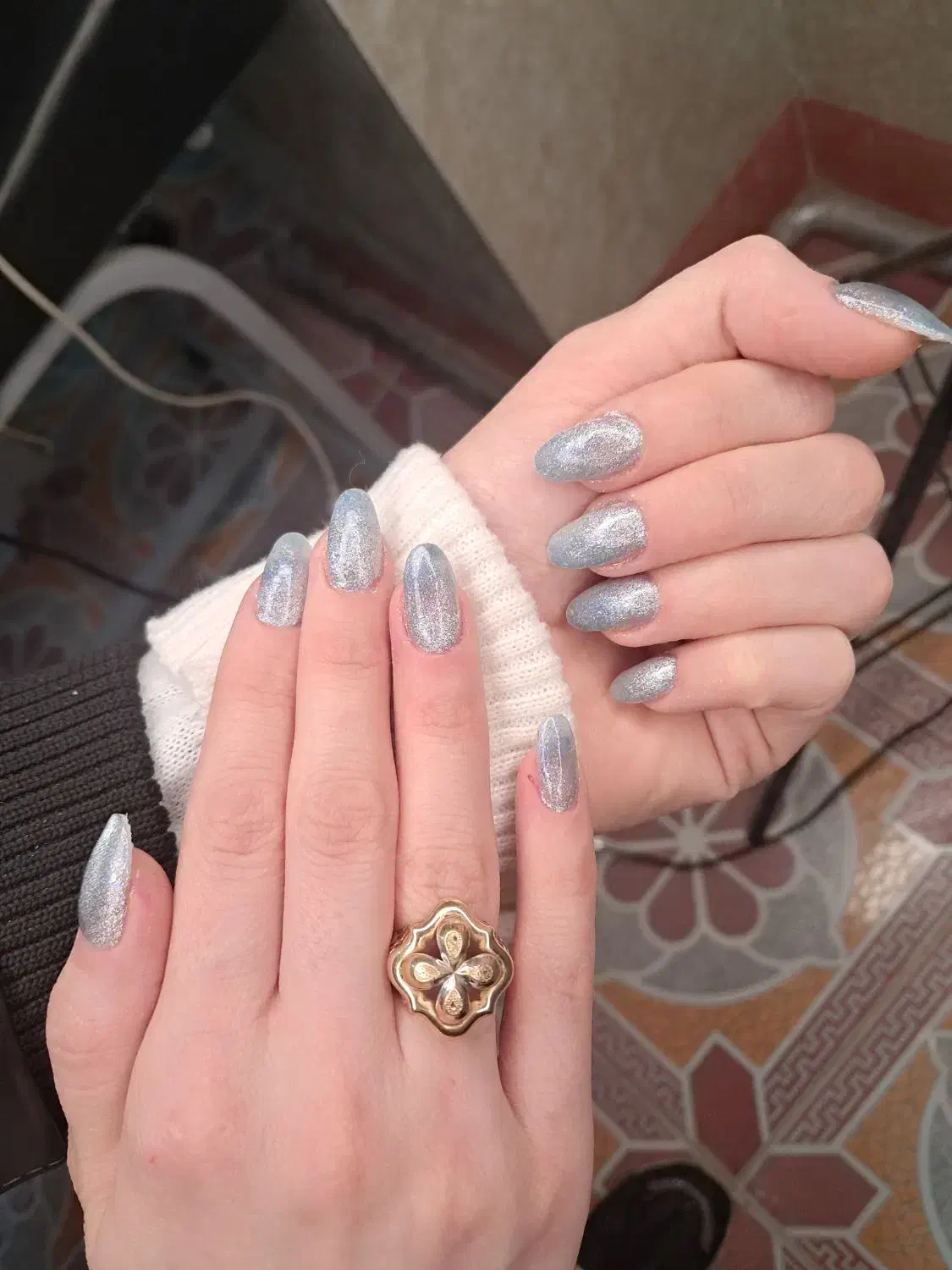 زیبایی دیزایین|خدمات آرایشگری و زیبایی|آذرشهر, |دیوار