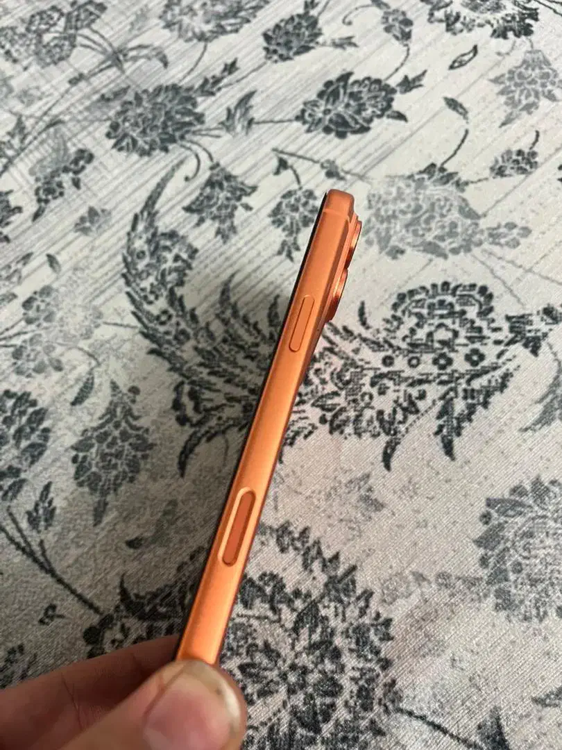 آیفون 17 پرومکس اپل|موبایل|پرند, فاز ۶|دیوار