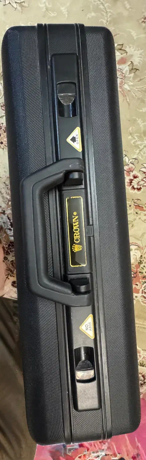 کیف سامسونت|لوازم جانبی موبایل و تبلت|کرج, کیانمهر|دیوار