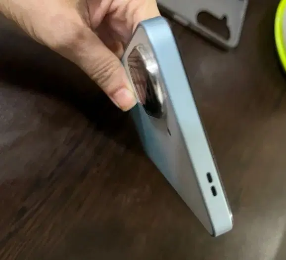 Redmi A5|موبایل|اهواز, زیتون کارمندی|دیوار