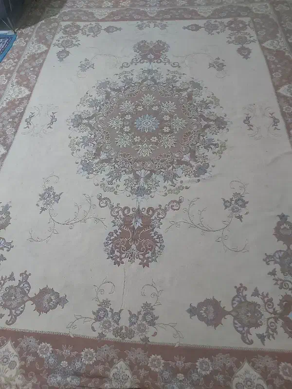 روفرشی|روفرشی|تهران, شهرک ابوذر|دیوار